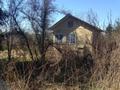 Продаётся земельный участок 11.58 сот. в СНТ Волна-1