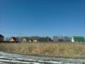 Продам участок в новом поселке Аргуново4 по привлекательной цене