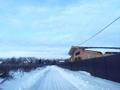 Участок в Ногинском районе