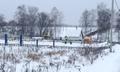 Продаю участок ИЖС в Ступинском районе