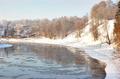 Продам участок ИЖС в Рузском районе
