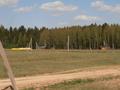 Продам участок в Можайском районе, Межутино