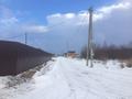 Продаю 11 сот в Старниково Раменского района