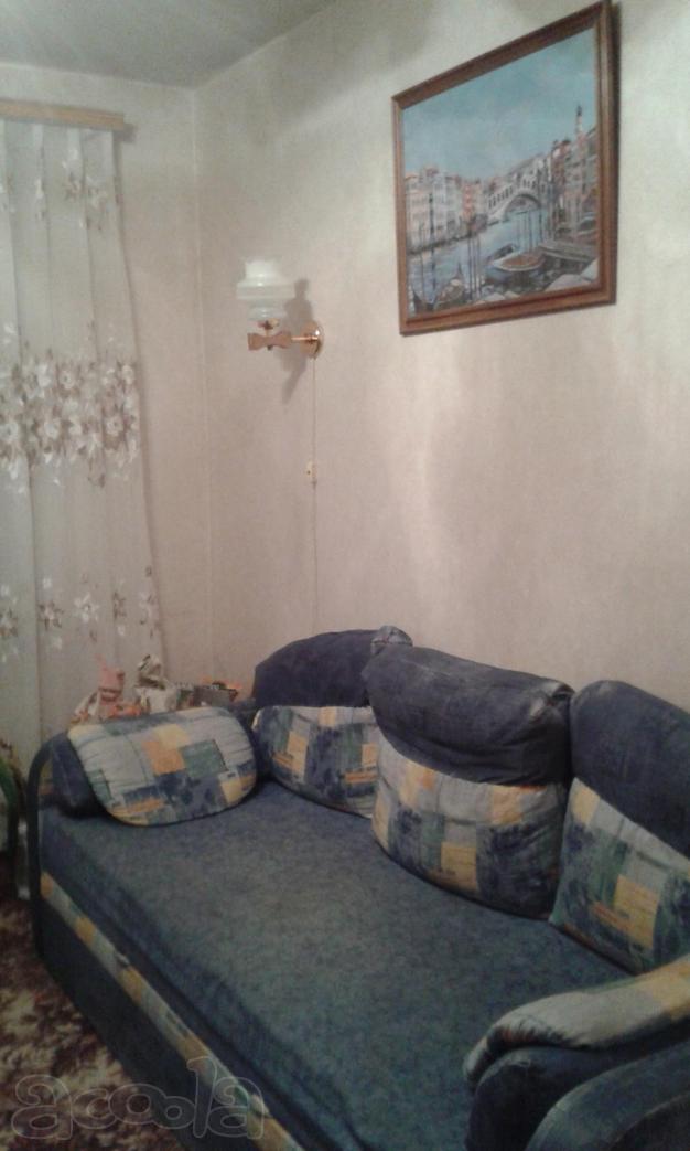 Сдам комнату м Ясенево