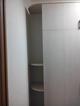 Сдам 1 квартиру м Беляево
