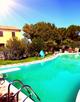 Villa Antica in Italia a Pesaro