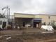 Продажа производственной площадки с землей и коммуникациями