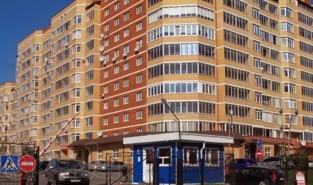 Продаю 2 ком. квартиру в охраняемом микр. Родники