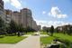 Продаю 2 ком. квартиру в охраняемом микр. Родники