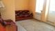 Продам дом 205 кв.м. 3 этажа в дер. Устиновка