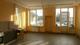 Продам дом 205 кв.м. 3 этажа в дер. Устиновка