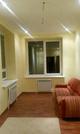 Продам дом 205 кв.м. 3 этажа в дер. Устиновка