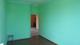 Продам дом 205 кв.м. 3 этажа в дер. Устиновка