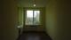 Продам дом 205 кв.м. 3 этажа в дер. Устиновка