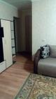 3-х комн. квартира в центре г. Раменское