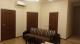 Сдам в аренду 3-ную квартиру, 70 м², Бизнес Класс.