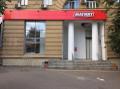 Торговое помещение под пивной павильон в прикассе Магнита