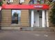 Торговое помещение под пивной павильон в прикассе Магнита