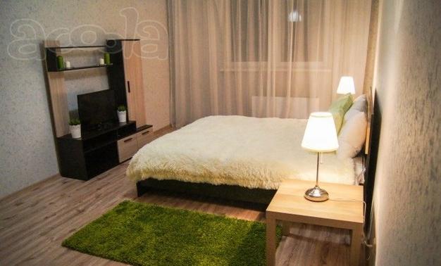 Сдаю квартиру в Реутов