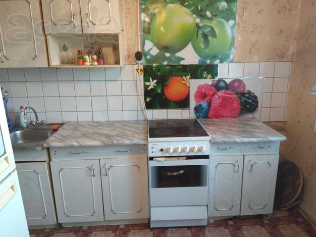 Сдам двухкомнатную квартиру район Строгино!