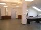 Аренда.  офиса, 231 м2, этаж 4/4