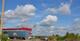 Продам участок 70 соток