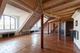 Дизайнерский офис в стиле Loft