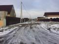 Продаю участок в ДП Балакирево