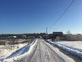 Продаю участок в КП Рижская Роза