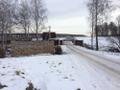 Продаю участок в КП Буньковские сосны