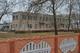 Продаётся Помещение, аг. Вишов, Белыничский р-н, от центра города Могилёва 13 км