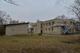 Продаётся Помещение, аг. Вишов, Белыничский р-н, от центра города Могилёва 13 км