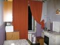 Продам комнату 16 кв. м Ленинский пр-т д.89/2