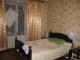 Продам комнату 16 кв. м Ленинский пр-т д.89/2