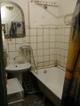 Продам комнату 16 кв. м Ленинский пр-т д.89/2