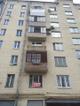 Продам комнату 16 кв. м Ленинский пр-т д.89/2