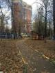 Продам комнату 16 кв. м Ленинский пр-т д.89/2
