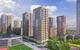 Продам 1-ком. квартиру в новостройке ЖК "SREDA"