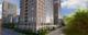 Продам 1-ком. квартиру в новостройке ЖК "SREDA"
