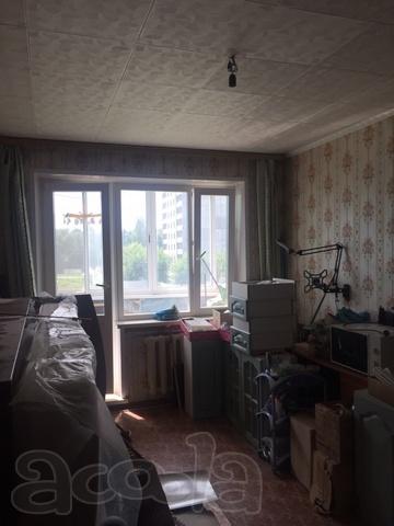 Продам 2к кв-ру по ул. Карла Маркса