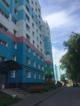 Продам 2к кв-ру по ул. Карла Маркса