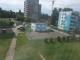 Продам 2к кв-ру по ул. Карла Маркса