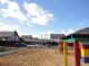 Новый дом 225 кв.м. 10,3 соток
