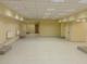 Сдам торговое помещение под шоу-рум, 70 м²