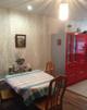 Дом 150 м² на участке 11 сот.