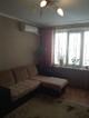 Продаем 4-х комнатную квартиру