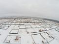 Дачный Посёлок "Луговой"