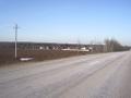 КП "Черноморский"