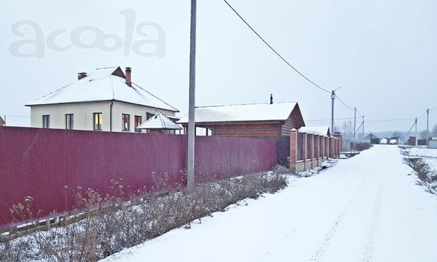 ДП "Ясные зори"