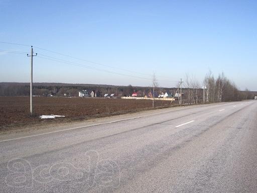 КП "Черноморский"